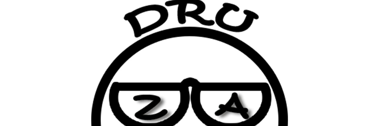 itsDru_Dj's profile banner image