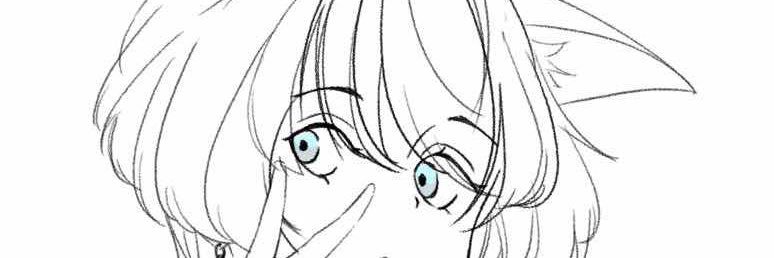 neko_daifuku_ banner