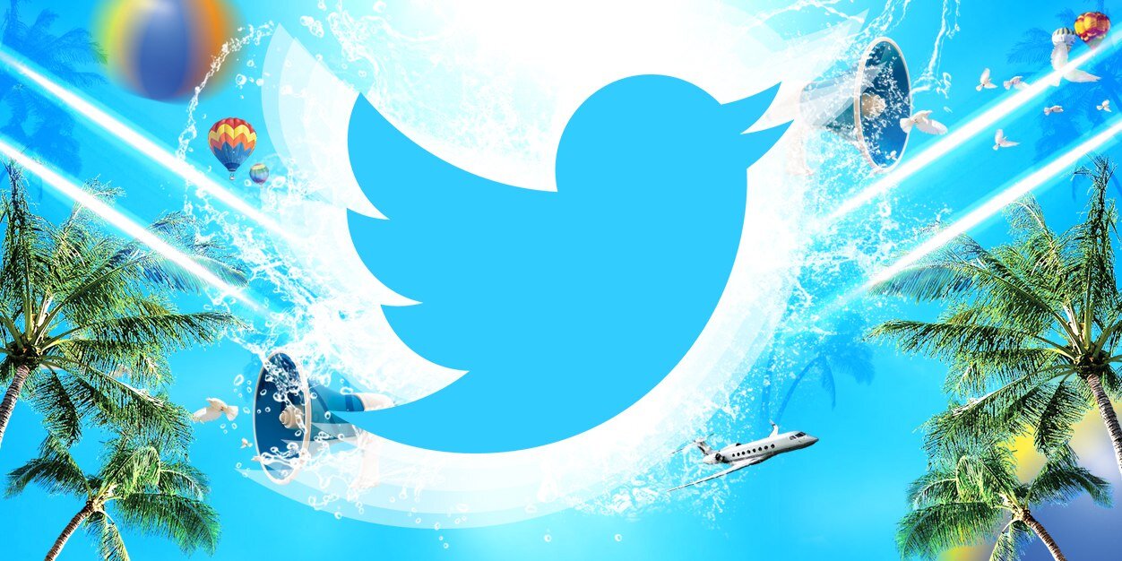 Discoteca People banner