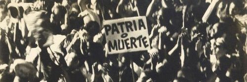 𝘎𝘪𝘶 banner