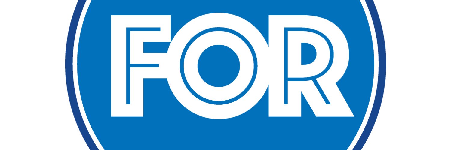 Friends of Residents in Long Term Care banner