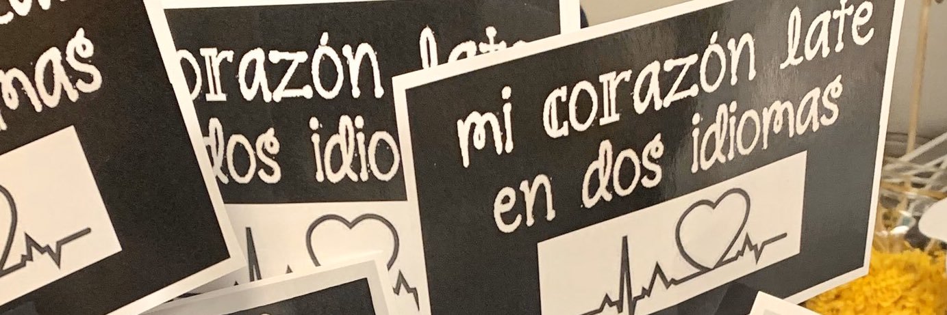 Olga Hernandez banner
