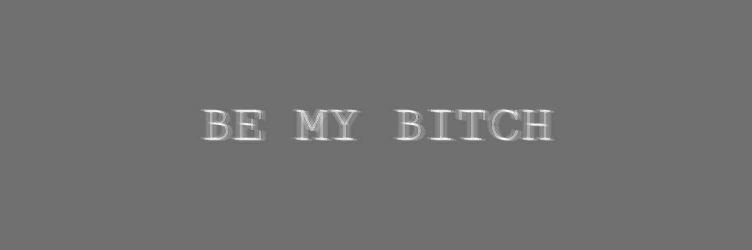 ⊗✧$ёηŦёη§ë✧⊗ ft.เบื่อครับไอสัส การบ้านเยอะเชี่ยๆ banner