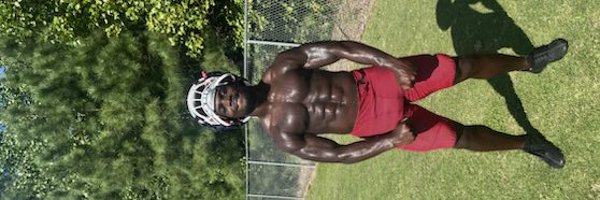 CFranklin__ Profile Banner