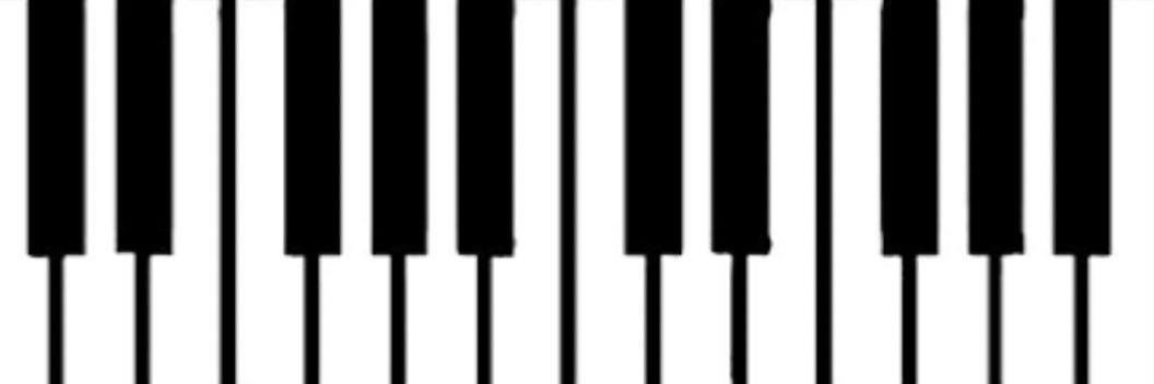 Mrs. Mueller teaches MUSIC banner