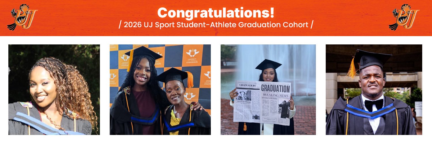 UJ_Sport's profile banner image