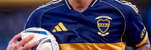 Ttotobi12 Profile Banner