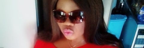 QueensexyLadyK1's profile banner image