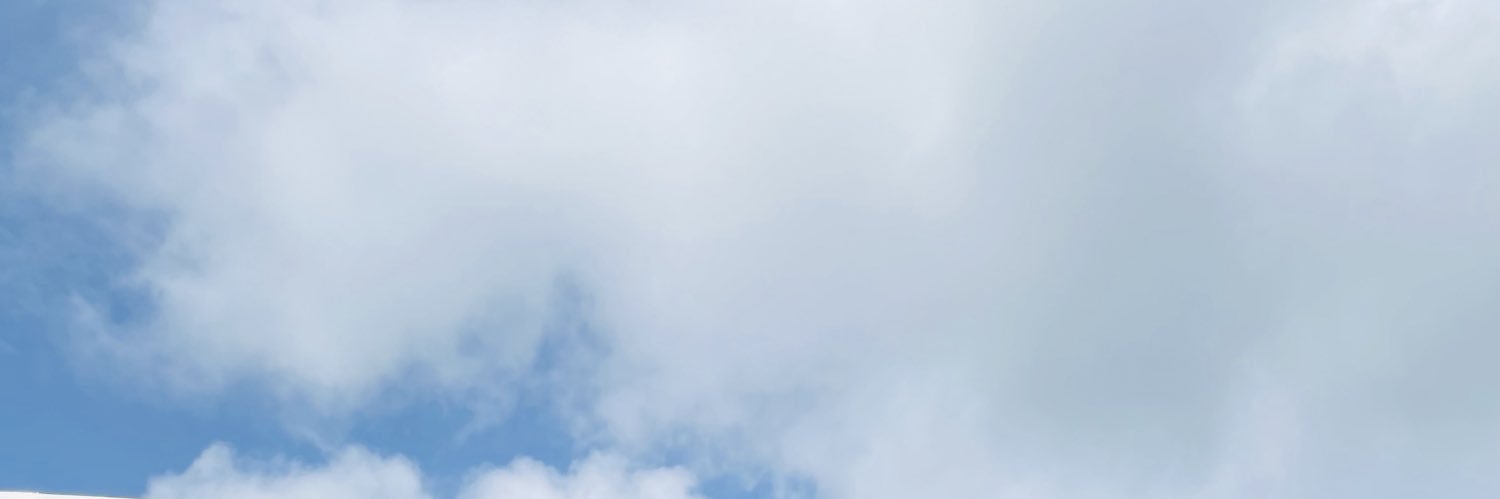 aishimok's profile banner image