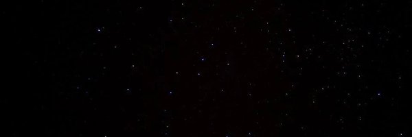 NikOhNoo Profile Banner