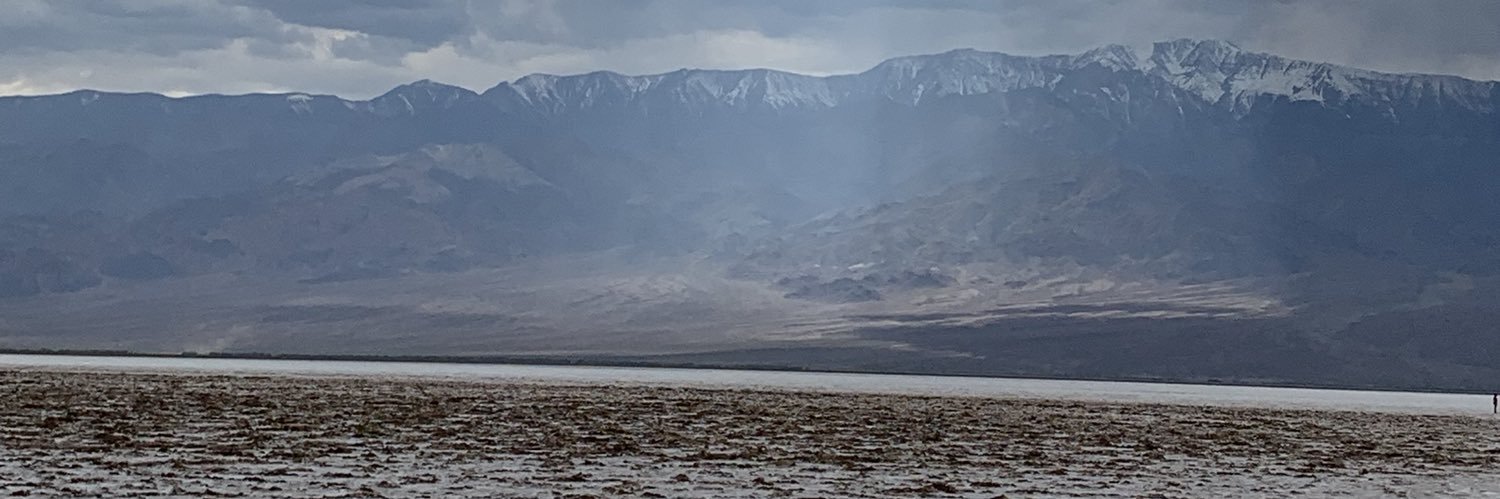 चेतन چیتن Chetan banner