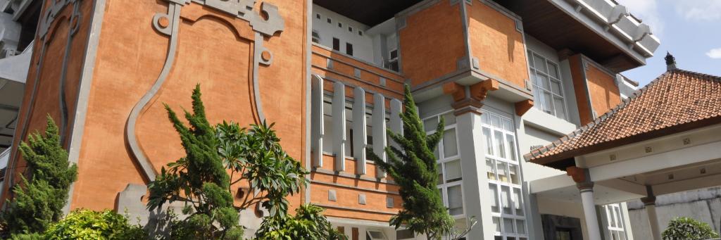 rsud_wangaya's profile banner image