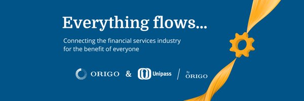 Origo_Services Profile Banner