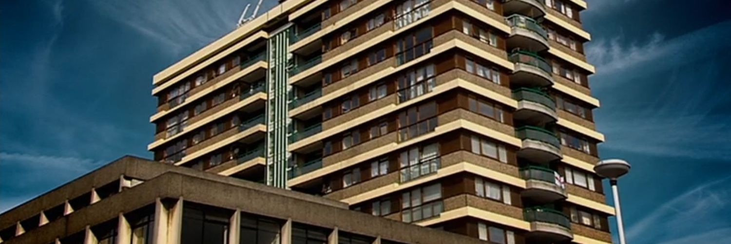 Linus Volkmann banner