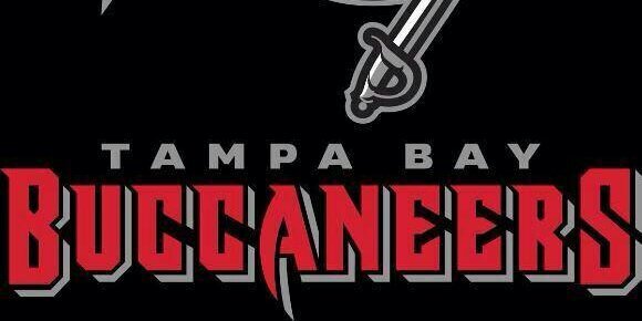 Eddie LosBucs banner