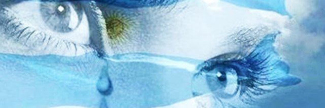 Capitán spock banner