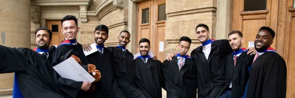 RFakhraei97 Profile Banner