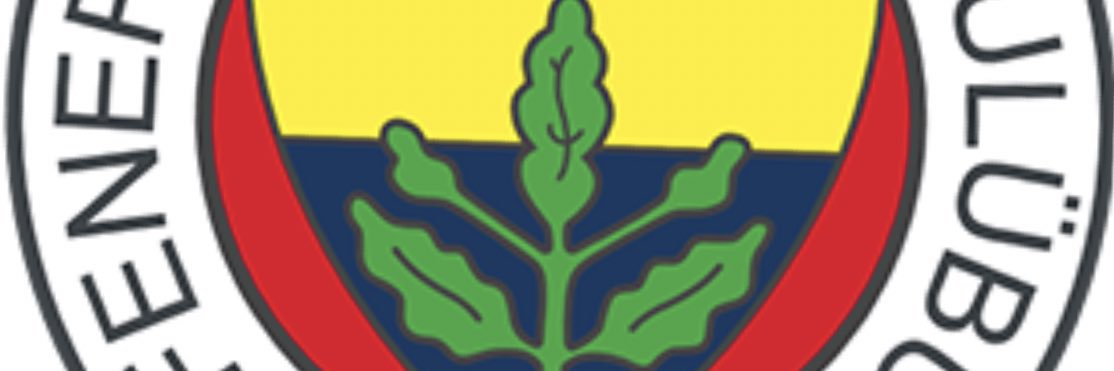 TamerBegenmis's profile banner image