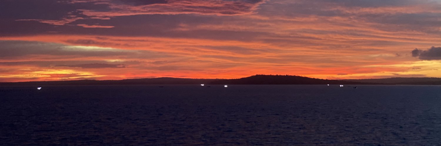 okandoksoz's profile banner image