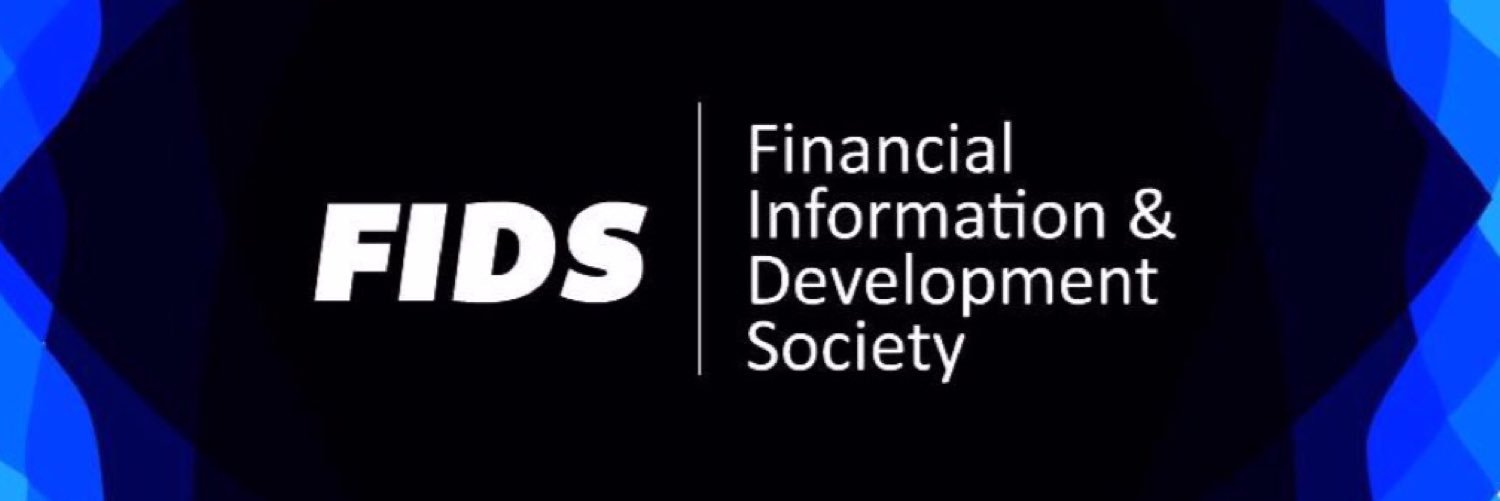 FidsSa's profile banner image