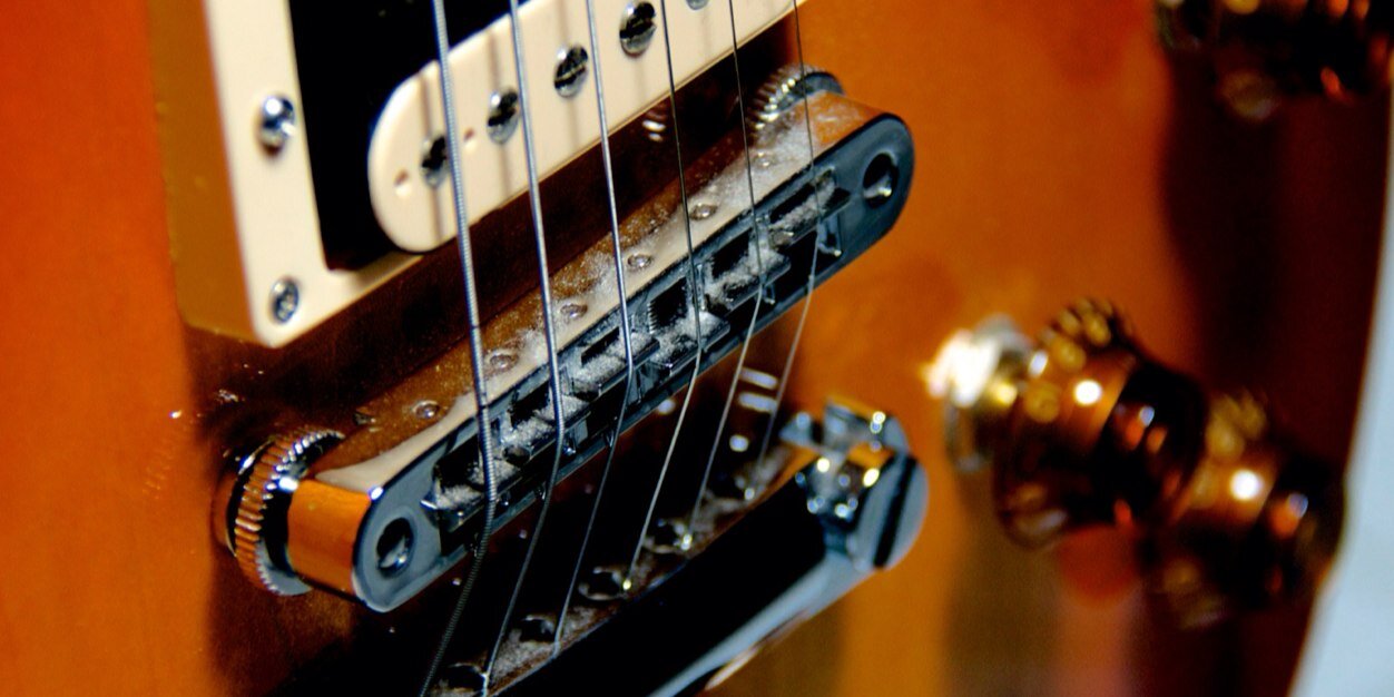 Shutterpumpkin's profile banner image