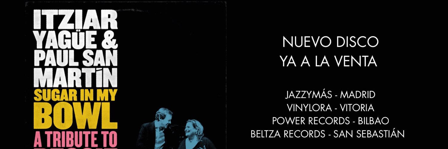 Itziar Yagüe banner