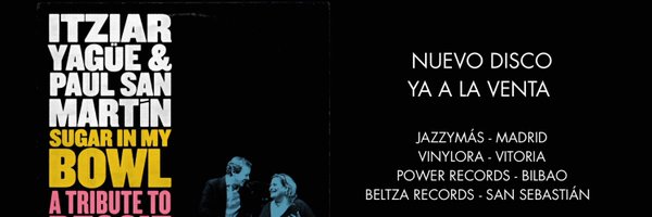 itziaryague Profile Banner