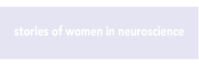 storiesofWiN's banner