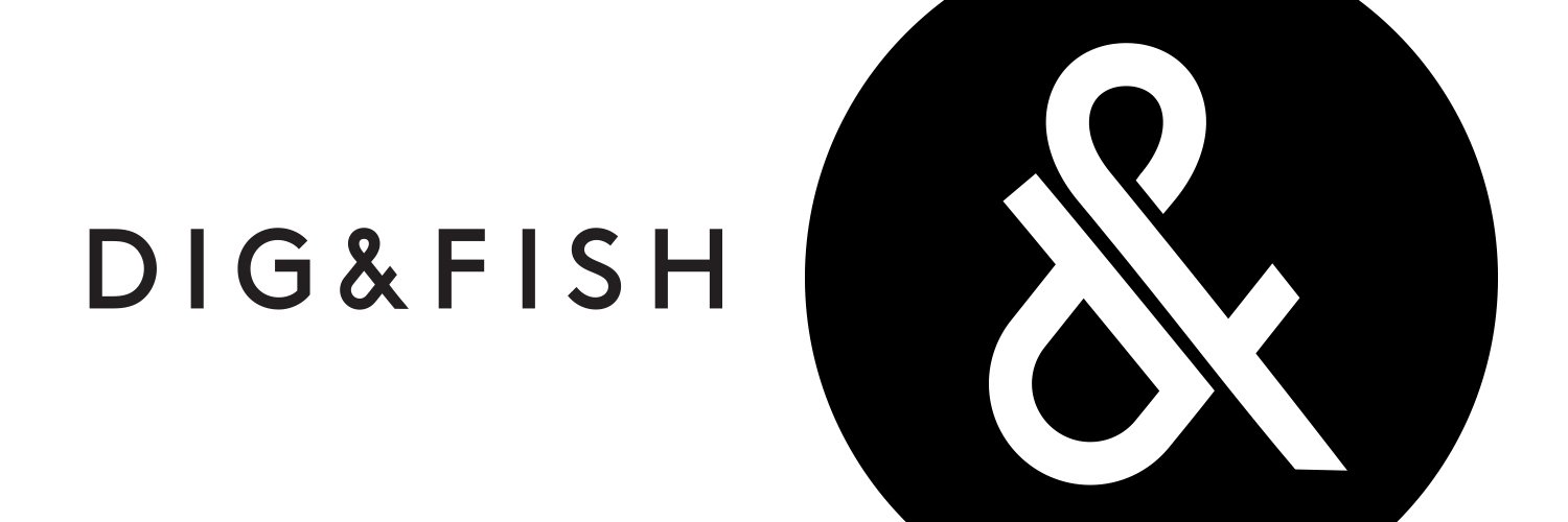 DigandFish's profile banner image