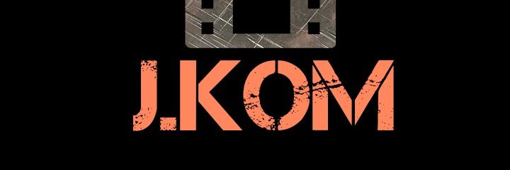 johnsonkomnoor's profile banner image