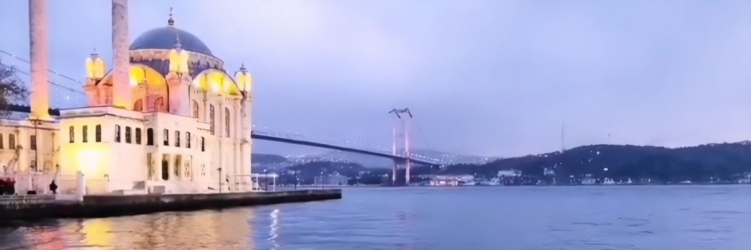 mohd6161's profile banner image