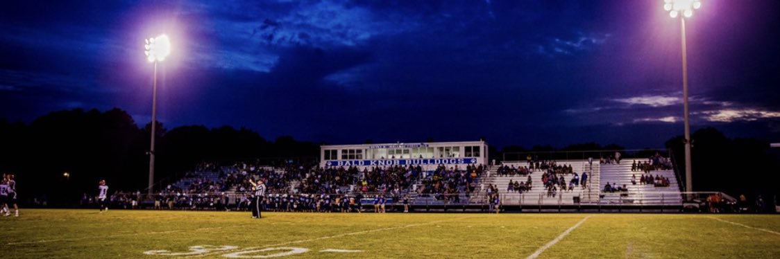 TheKevinNelson's profile banner image