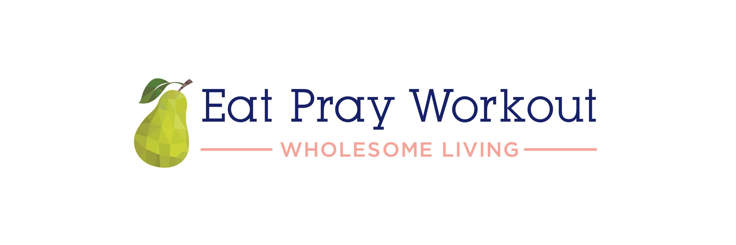 EatPrayWorkout's profile banner image
