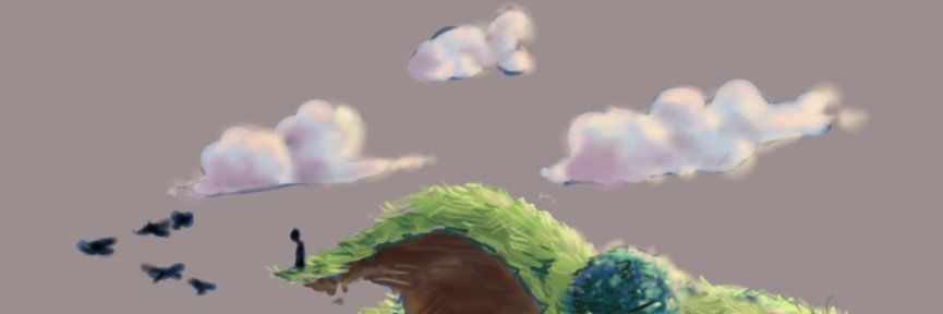 blanketbear.bsky.social banner