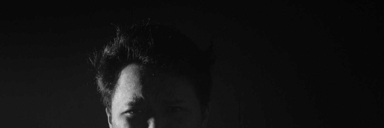 SatryoPandu's profile banner image