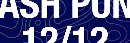 مهاجر banner