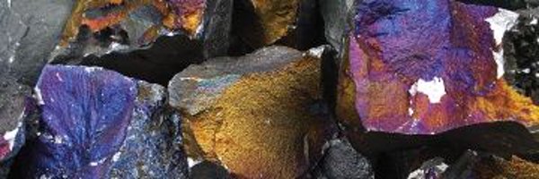 bINA0 Profile Banner