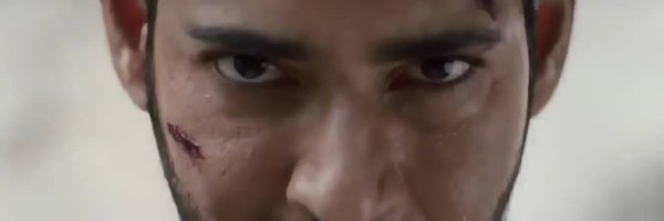 haokaybrooo Profile Banner