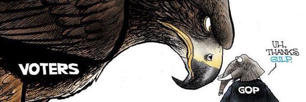 gianukos Profile Banner