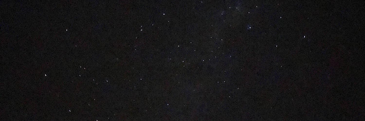 Mathias banner
