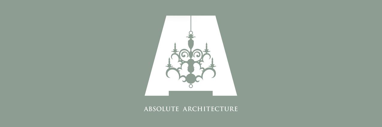 AbsoluteArch's profile banner image
