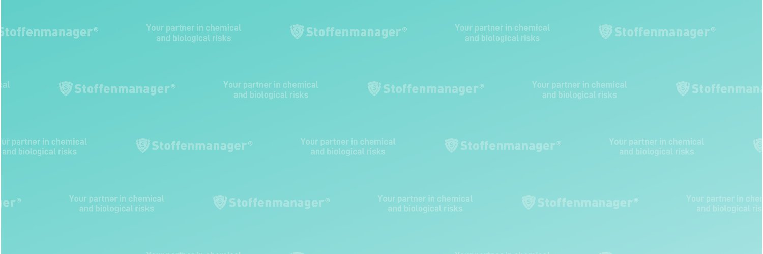 stoffenmanager's profile banner image
