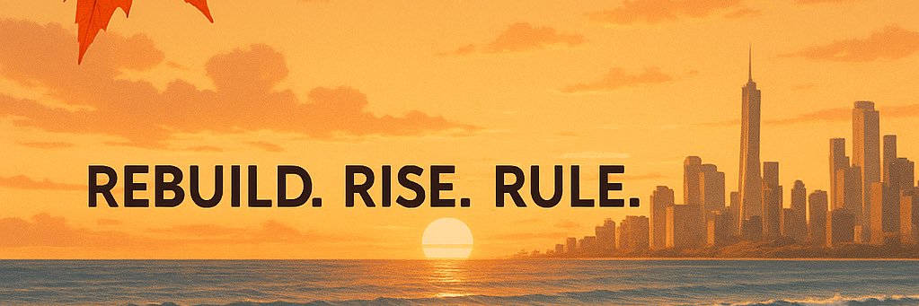 枫叶暴富日记 banner