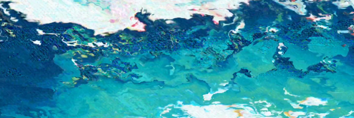 旧式チャッピー banner