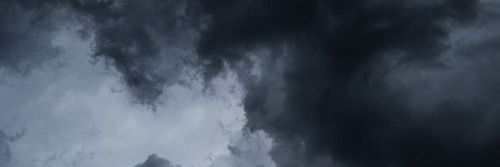 hendriyudhis's profile banner image