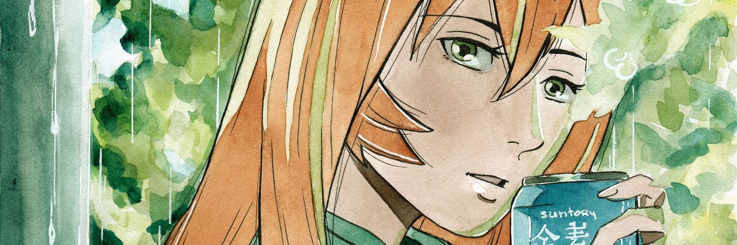 SengoSagara's profile banner image
