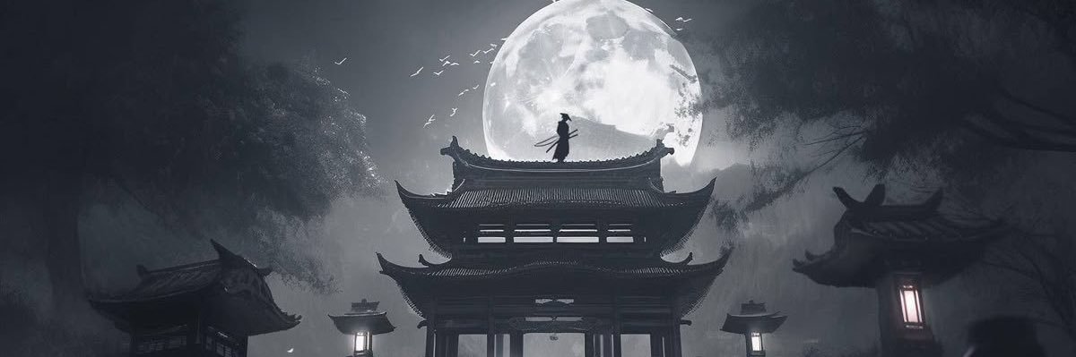 Jacobi_au's profile banner image