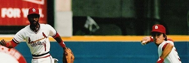 Redbird Nerds banner