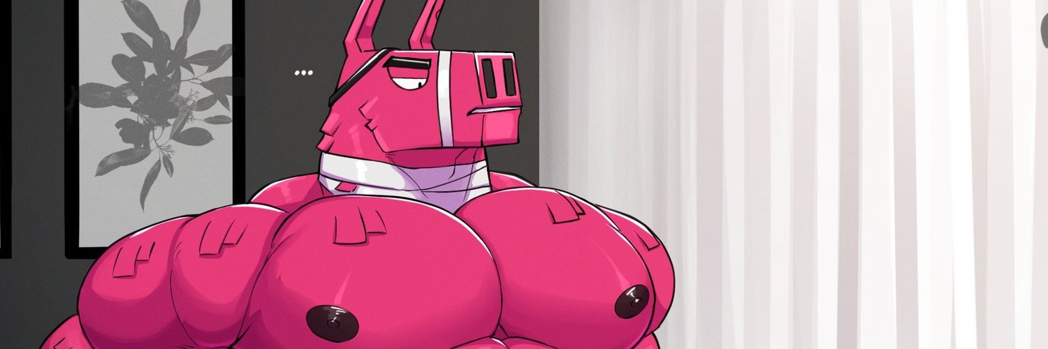 AXLLION_MORA_AD. banner