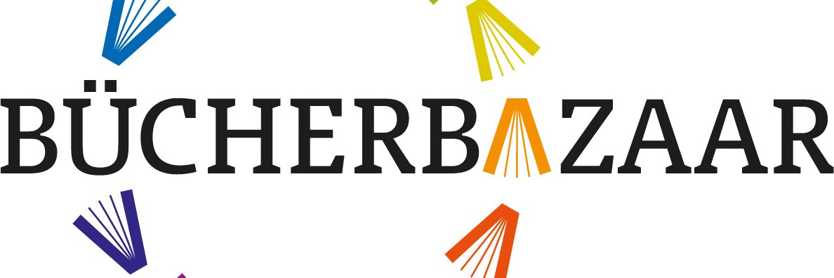 Buecherbazaar's profile banner image